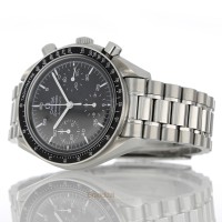 Omega Speedmaster Reduced Ref. 35105000