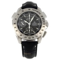 Omega Speedmaster Split Seconds Ref. 38405031