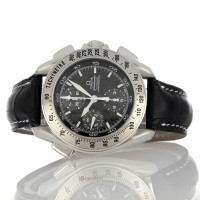 Omega Speedmaster Split Seconds Ref. 38405031