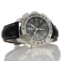 Omega Speedmaster Split Seconds Ref. 38405031