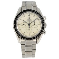 Omega Speedmaster Ref. 35932000 - Albino