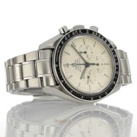 Omega Speedmaster Ref. 35932000 - Albino