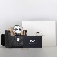 IWC Portoghese 7 Days Ref. IW500715