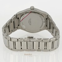 Girard Perregaux Laureato Ref. 80189D11A131-11A