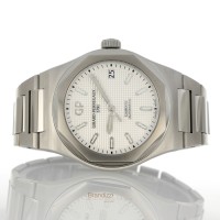 Girard Perregaux Laureato Ref. 81010-11-131-11A