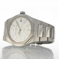 Girard Perregaux Laureato Ref. 81010-11-131-11A