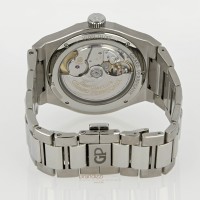 Girard Perregaux Laureato Ref. 81010-11-131-11A