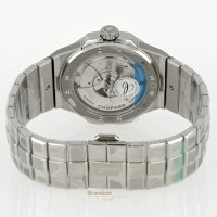 Chopard Alpine Eagle Ref. 298600-3014 Stickers