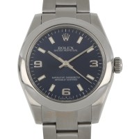 Rolex Oyster Perpetual Ref. 177200