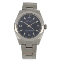 Rolex Oyster Perpetual Ref. 177200