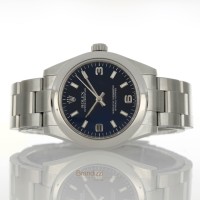 Rolex Oyster Perpetual Ref. 177200