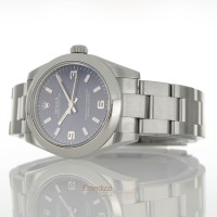 Rolex Oyster Perpetual Ref. 177200