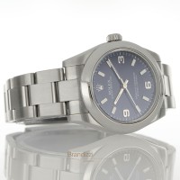 Rolex Oyster Perpetual Ref. 177200