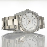 Rolex Date Ref. 115210