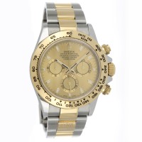 Rolex Daytona Ref. 116503 NOS