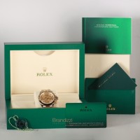 Rolex Daytona Ref. 116503 NOS