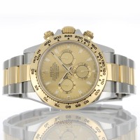 Rolex Daytona Ref. 116503 NOS