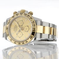 Rolex Daytona Ref. 116503 NOS