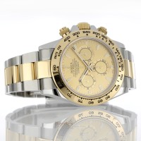 Rolex Daytona Ref. 116503 NOS