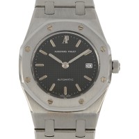 Audemars Piguet Royal Oak Ref. 14470ST.OO.0902ST.01