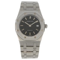 Audemars Piguet Royal Oak Ref. 14470ST.OO.0902ST.01