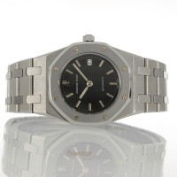 Audemars Piguet Royal Oak Ref. 14470ST.OO.0902ST.01