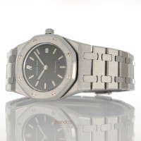 Audemars Piguet Royal Oak Ref. 14470ST.OO.0902ST.01