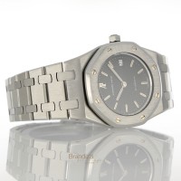 Audemars Piguet Royal Oak Ref. 14470ST.OO.0902ST.01