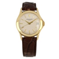 Patek Philippe Calatrava Ref. 5107J