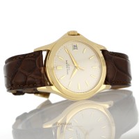 Patek Philippe Calatrava Ref. 5107J