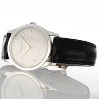 Patek Philippe Calatrava Ref. 5196G