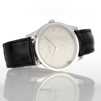 Patek Philippe Calatrava Ref. 5196G