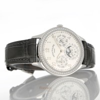 Patek Philippe Perpetual Calendar Ref. 7140G-001