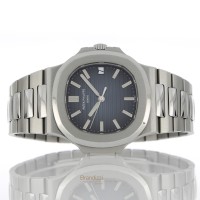 Patek Philippe Nautilus Ref. 5711/1A