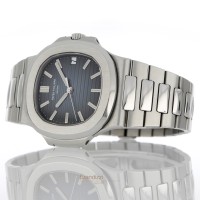 Patek Philippe Nautilus Ref. 5711/1A