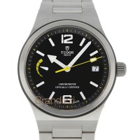 Tudor North Flag Ref. 91210N