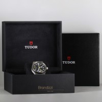 Tudor North Flag Ref. 91210N