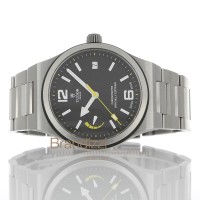 Tudor North Flag Ref. 91210N