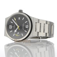 Tudor North Flag Ref. 91210N