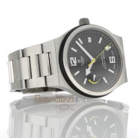 Tudor North Flag Ref. 91210N