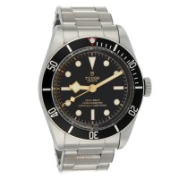 Tudor Black Bay Ref. 79230N