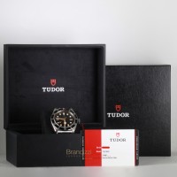 Tudor Black Bay Ref. 79230N