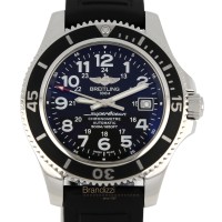 Breitling Superocean II Ref. A17365C9/BD67