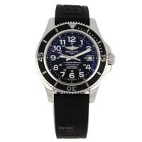 Breitling Superocean II Ref. A17365C9/BD67