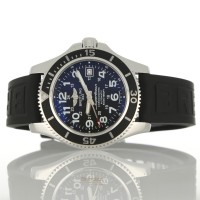 Breitling Superocean II Ref. A17365C9/BD67