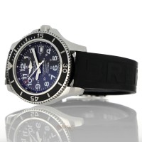 Breitling Superocean II Ref. A17365C9/BD67