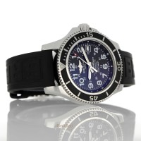 Breitling Superocean II Ref. A17365C9/BD67