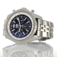 Breitling Bentley 6.75 Ref. A44362