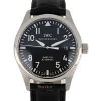 IWC Mark XVI Ref. IW325501