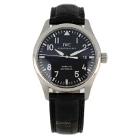 IWC Mark XVI Ref. IW325501